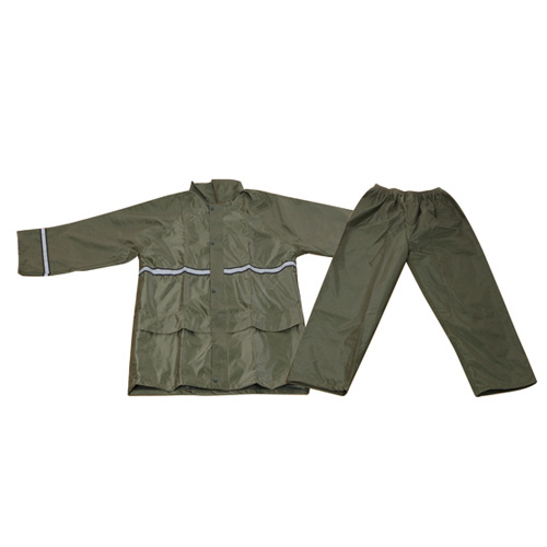 環(huán)衛服YM-9002