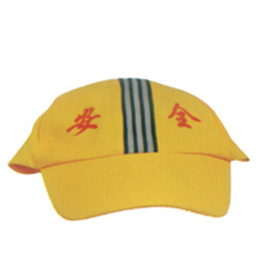 環(huán)衛服YM-9007