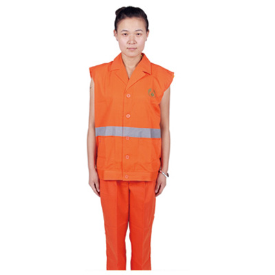 環(huán)衛服YM-9022