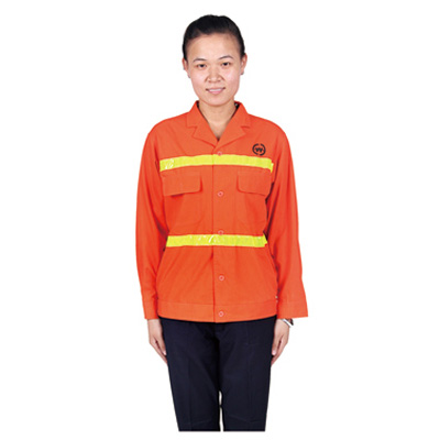 環(huán)衛服YM-9024