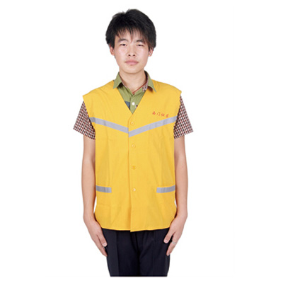 環(huán)衛服YM-9027