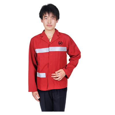 環(huán)衛服YM-9028
