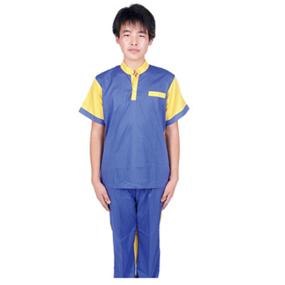 環(huán)衛服YM-9029
