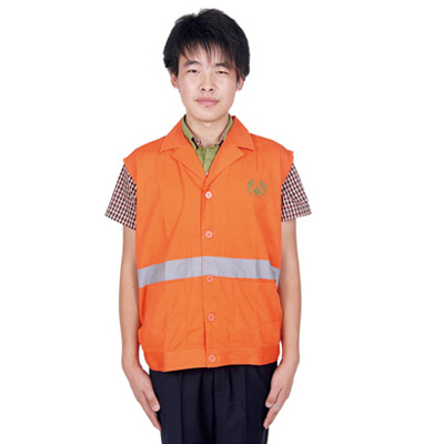 環(huán)衛服YM-9039