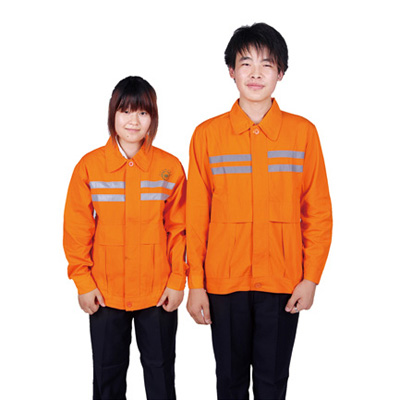 環(huán)衛服YM-9040/YM-9041