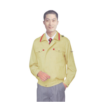 環(huán)衛服YM-9050