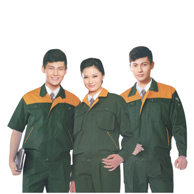 環(huán)衛服YM-9055/YM-9056/YM-9057