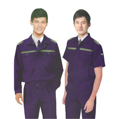 環(huán)衛服YM-9065/YM-9066