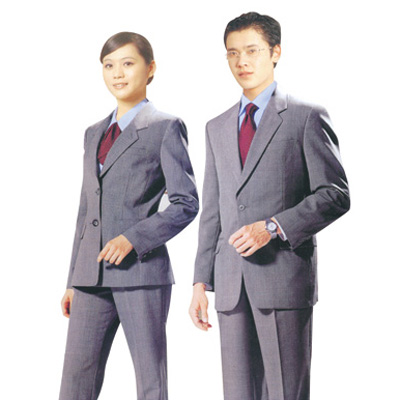 環(huán)衛服YM-9085/YM-9086