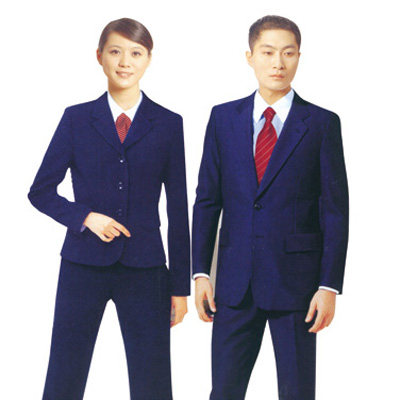 環(huán)衛服YM-9087/YM-9088